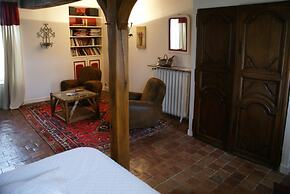 Le Beguinage