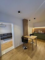 Hotel Sinan Han