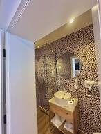 Hotel Sinan Han