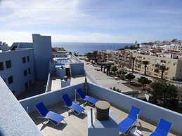 Apartamentos Tao Morro Jable