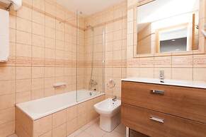 Apartamentos Tao Morro Jable