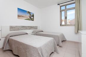 Apartamentos Tao Morro Jable