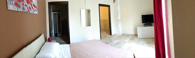B&B San Martino