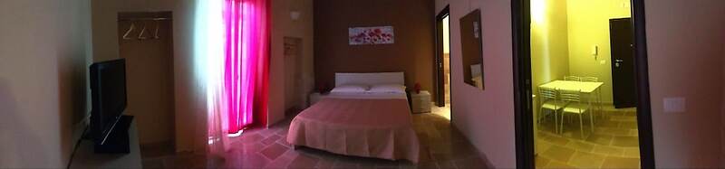B&B San Martino