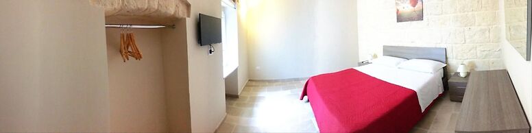 B&B San Martino