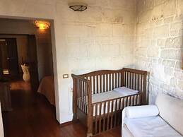 B&B San Martino
