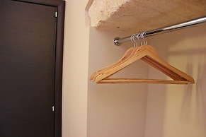 B&B San Martino