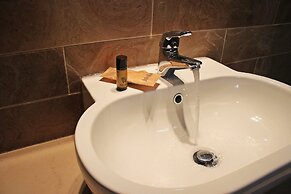 B&B San Martino