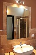 B&B San Martino