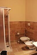 B&B San Martino