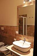 B&B San Martino