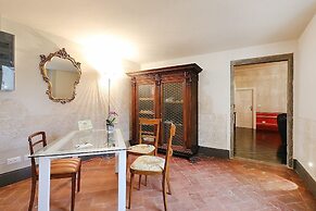 Uffizi Harmony
