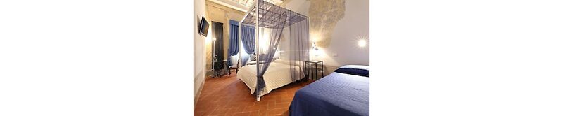 Uffizi Harmony