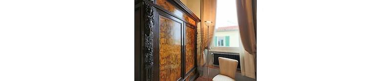 Uffizi Harmony