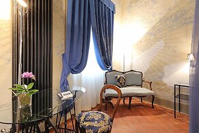 Uffizi Harmony