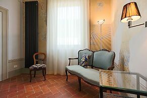 Uffizi Harmony