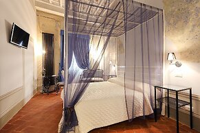 Uffizi Harmony