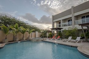 Costa Esmeralda Village