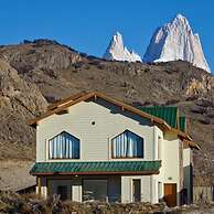El Chalten Aparts