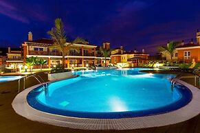 LIVVO Monte Carrera Holiday Homes