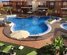 LIVVO Monte Carrera Holiday Homes