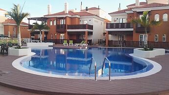 LIVVO Monte Carrera Holiday Homes