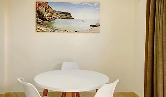 LIVVO Monte Carrera Holiday Homes