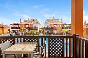 LIVVO Monte Carrera Holiday Homes