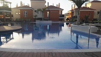 LIVVO Monte Carrera Holiday Homes