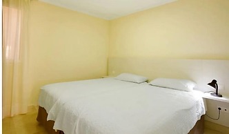 LIVVO Monte Carrera Holiday Homes