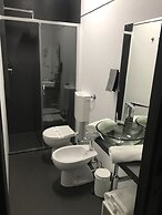 Hotel Pex