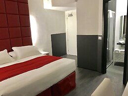 Hotel Pex