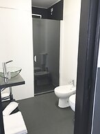 Hotel Pex
