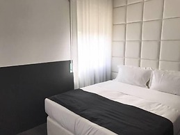Hotel Pex