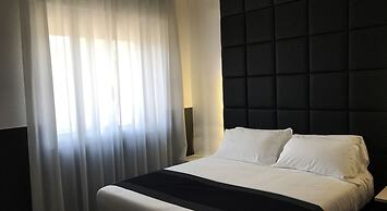 Hotel Pex
