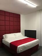Hotel Pex