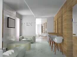 Hotel Pex