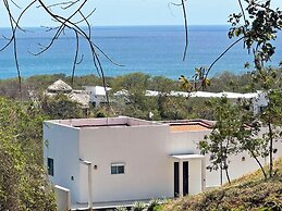 Surf Ranch Popoyo