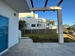 Surf Ranch Popoyo