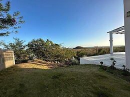 Surf Ranch Popoyo