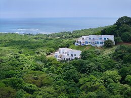 Surf Ranch Popoyo