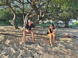 Surf Ranch Popoyo