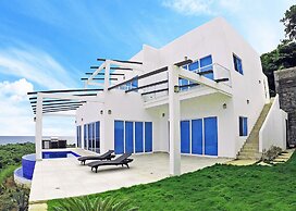 Surf Ranch Popoyo