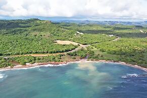 Surf Ranch Popoyo