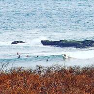 Surf Ranch Popoyo