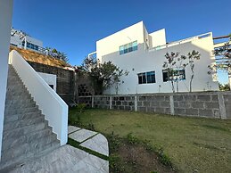 Surf Ranch Popoyo