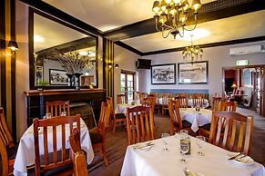 Katoomba Hotel
