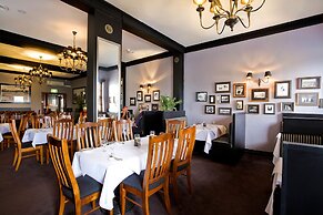 Katoomba Hotel
