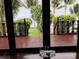 Erawan Villa Hotel