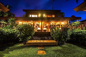 Erawan Villa Hotel